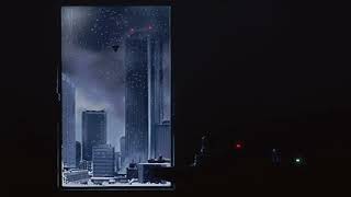 شاره انيوشا بطيء