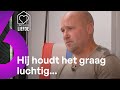 'Ik heb eigenlijk NIET ECHT EEN TYPE...' ?? | Lang Leve de Liefde #AFL421