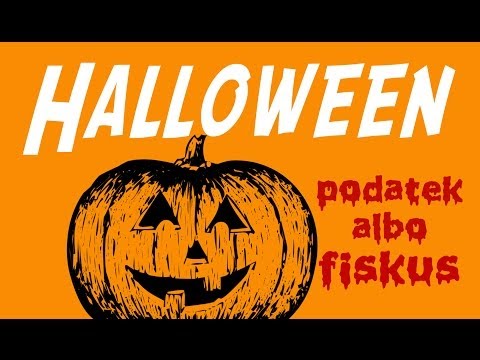 Podatek albo fiskus