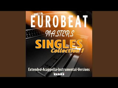 Super Rider (Bonus Edit by SSC)