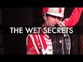 The Wet Secrets - "I Don't Think So" on Exclaim ...
