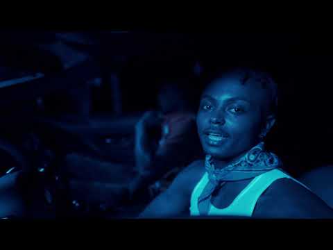 "Say Jack" - Fat Loc x Ducey Duce x Lil Duce Shot by @Voice2Hard OFFICIAL MUSIC VIDEO