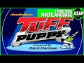 T U F F Puppy Theme Song Multilanguage Requested