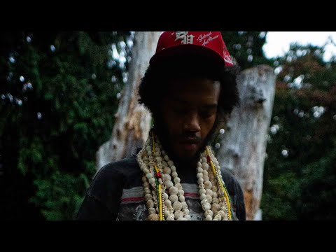 Bandgang Lonnie Bands - Trolls N Weirdos 