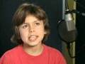Jake T Austin Go Diego Go Interview