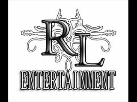 'Alu a koe (Rat_Land Entertainment)