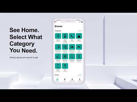 YUFixit- Repair Tech Sourcing