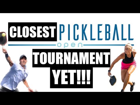 They saved __??? Match points  (PRO SEMIS vs Ryler DeHeart, Megan Fudge)