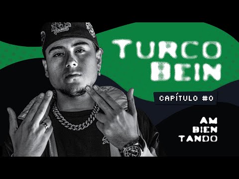 Cap. 0: Turco Bein