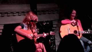 Take Me Home - Kelley Mickwee