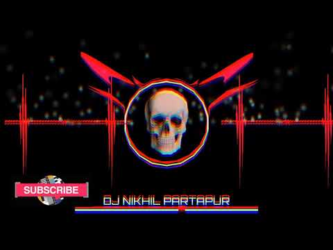 Sound check seeti horn trance mix || competition trance || dj rohan || dj lux