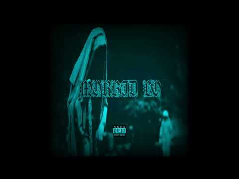 Morbid Lo - Do You Wrong ( Mix 4 )