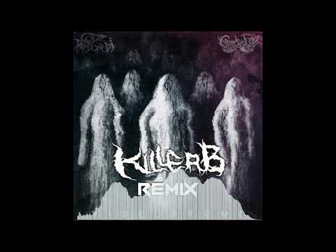 [Dubstep] Code Pandorum, Autodrive, Qoiet - Deathsquad (Killer B Remix)