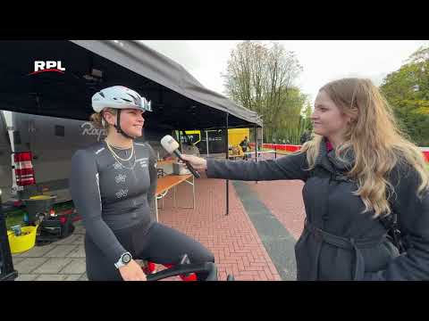 De Kiremko Nacht van Woerden 2025