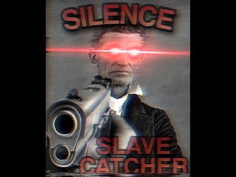 The Good Lord Bird in a nutshell