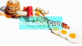 Battles - Dot Net (La Di La Di album)