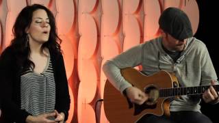 Christy Nockels Live - Sing Along