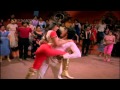 Kishore Kumar - A O Aa O Aha - Disco Dancer ...