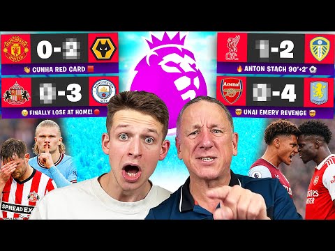 Our Gameweek 19 Predictions