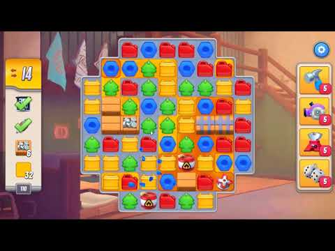 Chrome Valley Customs Level 110 - NO BOOSTERS GAMEPLAY + FULL STORY 🚘🔧 | SKILLGAMING ✔️