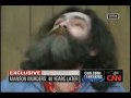 Charlie Manson - Jesus Returns Edadadada!