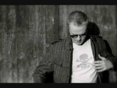 Thomas Sagstad - Playmode (Original Mix)