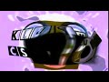 NEW EFFECT I Wind Of Klasky Csupo Is
