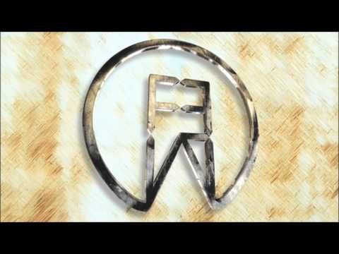 Duvoh - Here We Go (Original Mix) [FREE]