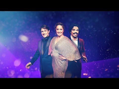 ABC 90 Celebrate! (FULL SHOW)