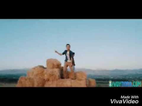 Shaxboz ft Navruz - Sabriya