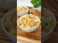 Shrimp Fried Rice