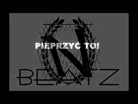 NBeatz - #9 NITOKS x EREB - Pieprzyć to