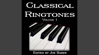 Beethoven: Fur Elise Ringtone Beethoven: Fur Elise Ringtone