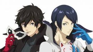 【実況14】もうすぐペルソナ5 ザ・ロイヤルが発売されるよ！！【カネシロパレス編　PART3】