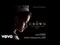 Hans Zimmer - The Crown Main Title