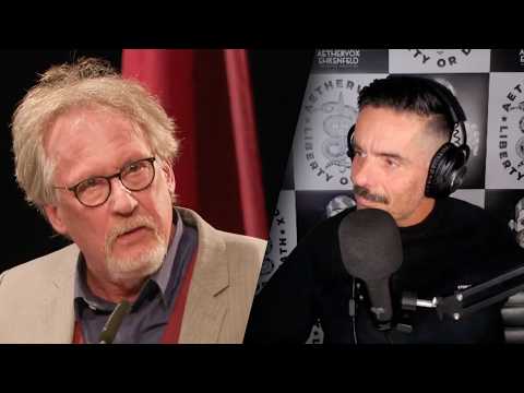 "Left is good, right is evil" Harald Martenstein exposes the left's self-deception (Reaction)