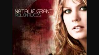 Natalie Grant - Perfect People (Lyrics)
