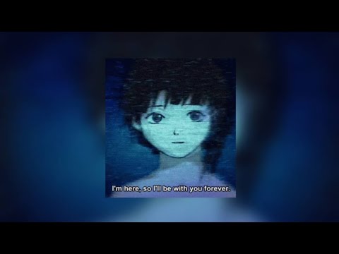 Ghostface Playa x MC ORSEN - DEAD WAY (Slowed+Reverb)