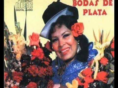 FLOR PUCARINA - Mal de ausencia