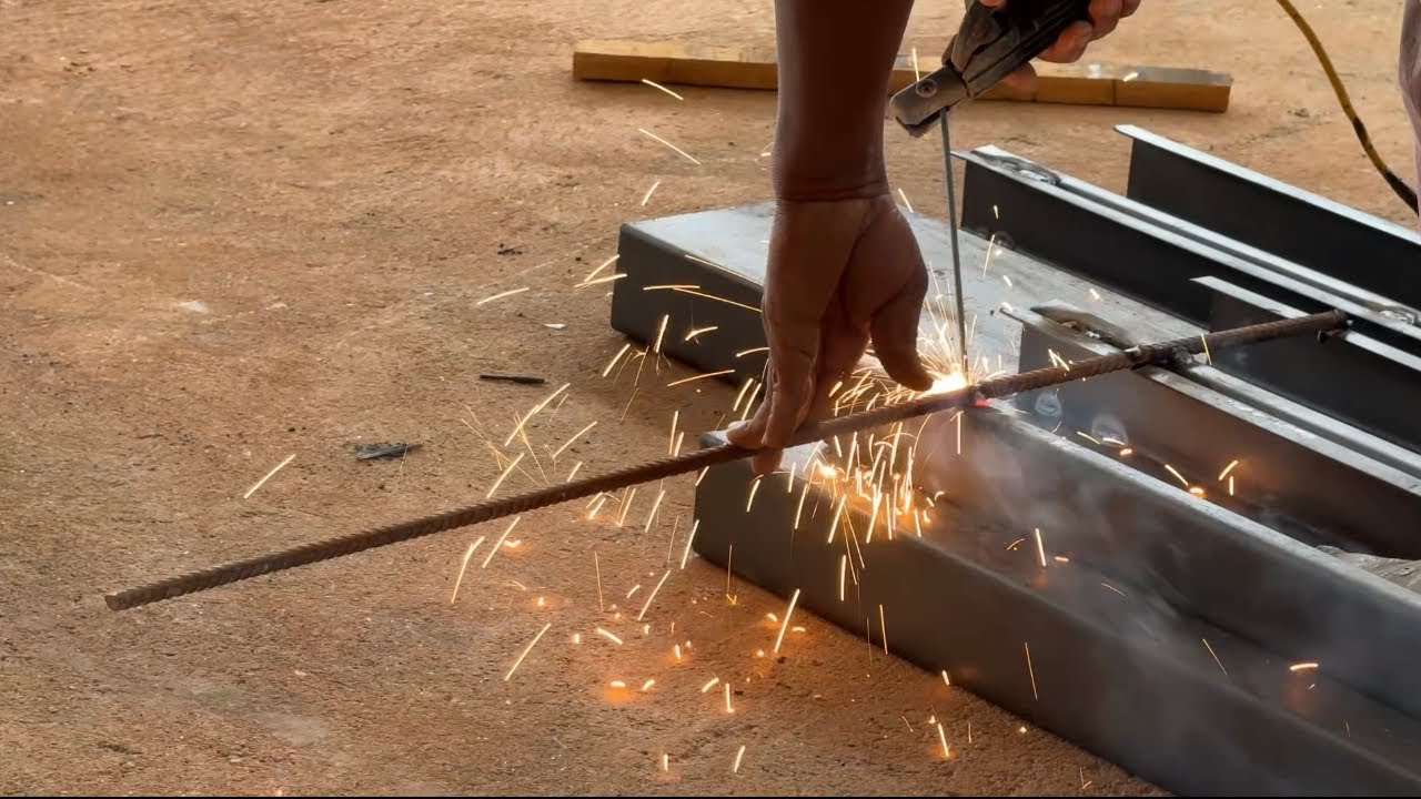 Engenharia de alto padrão