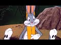 Long Haired Hare 1 3