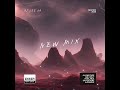 New Gqom Mix 2026 Friday 16 January