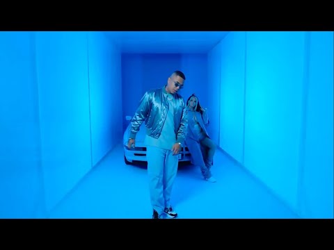 Central Cee - "West Connect" (Remix) ft. Luciano, Tion Wayne, Aj Tracey, Headie One, Switchotr