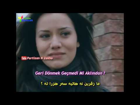 funda demirezen muhabbet sensiz subtitle kurdish wity turkish lyric