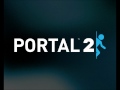 Portal 2 - Turret Wife Serenade (cover by ZIDKEY ...