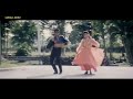 Zubaan Zubaan Pe Hogi Alka Yagnik KumarSanu Santaan 1993