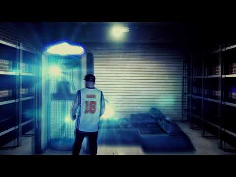 Cincinatti Bowtie - 1.21 Jigawatts