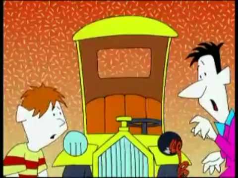 [archivio] Inedita - Cristina D'Avena - Dagli una spinta CUT.mpg