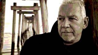 Eric Burdon - Woman Of The Rings