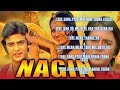Old Hindi Nagin 1976 Movie Songs Sunil Dutt Reena Roy Jitendra Rekha L Mangeshkar M Rafi
